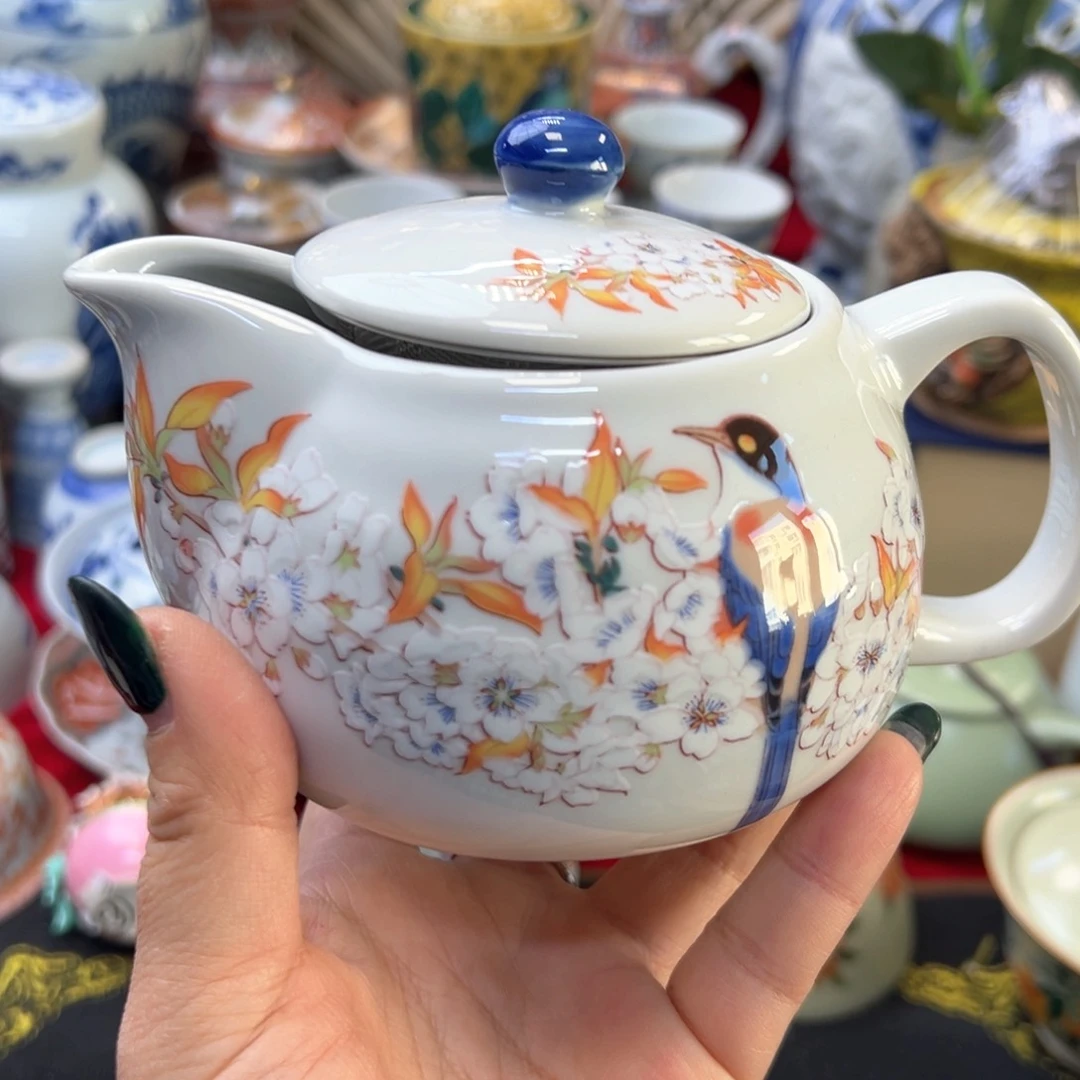 啊啊啊啊啊啊啊啊啊