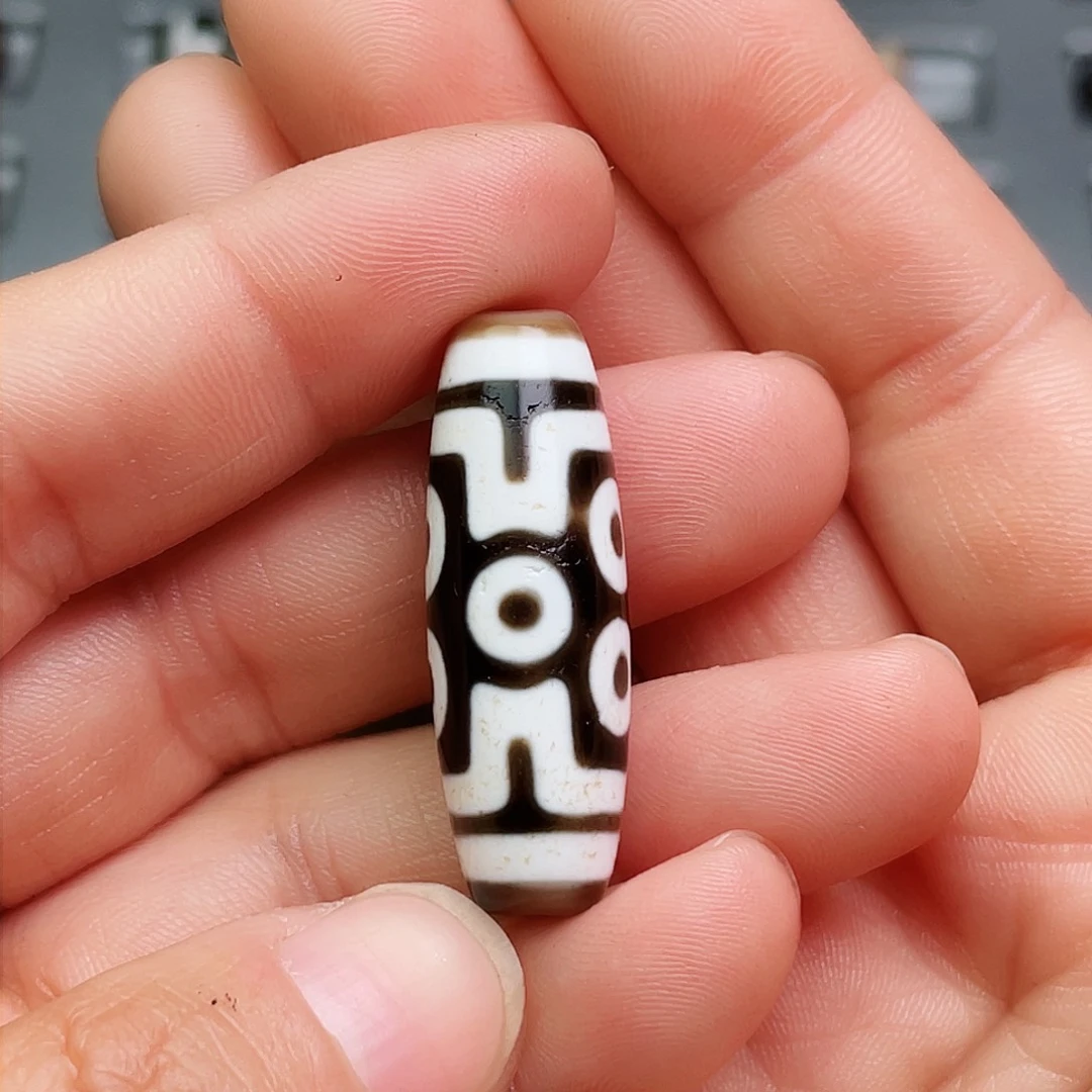 玛瑙/玉髓编款式未镶嵌