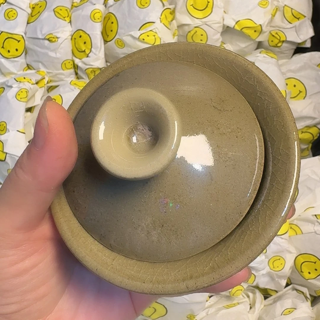 茶盏你们要好好学习哈啦么