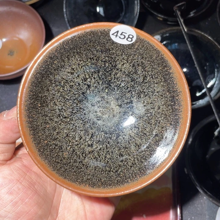 茶盏老王老王老王458