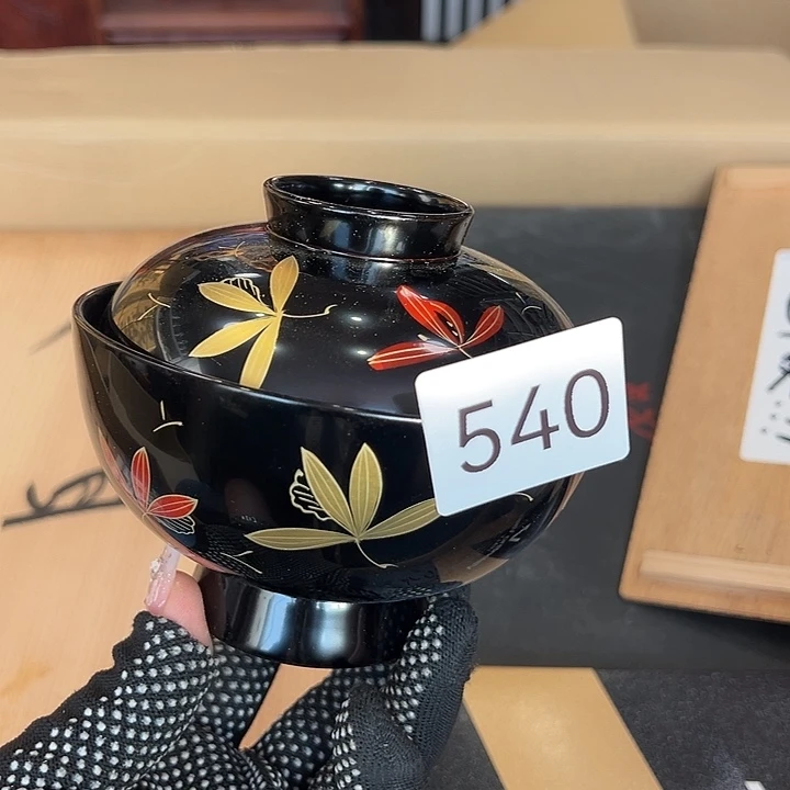 茶宠我的小可爱们都