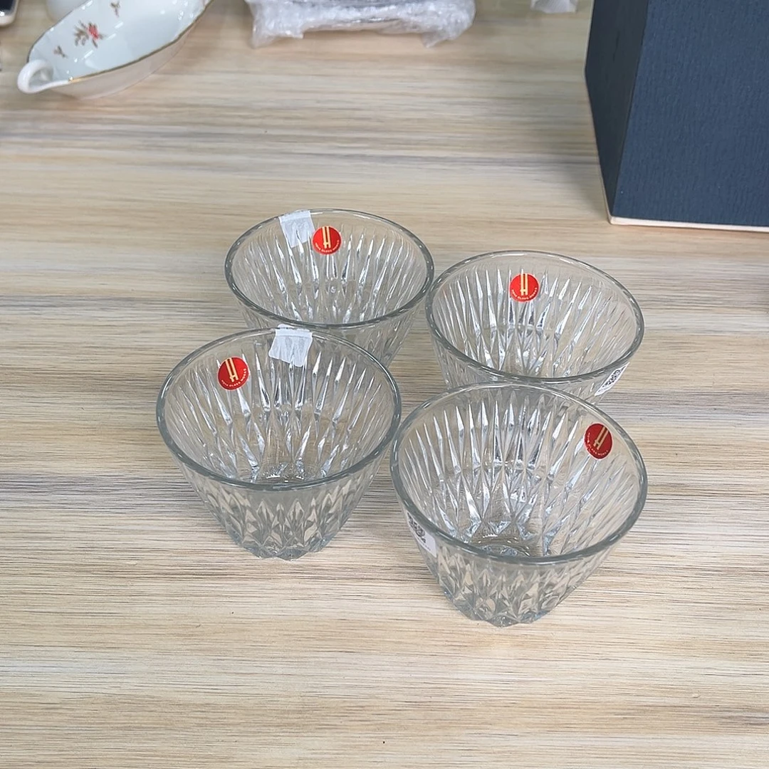 精品进口瓷器瓷片
