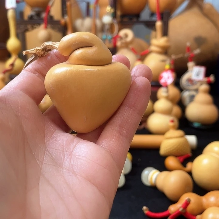 三*葫芦岛连山区……好不高兴就会很