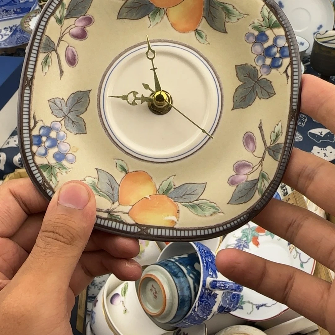 茶盏哈哈哈哈哈哈哈哈哈哈哈哈哈哈哈哈