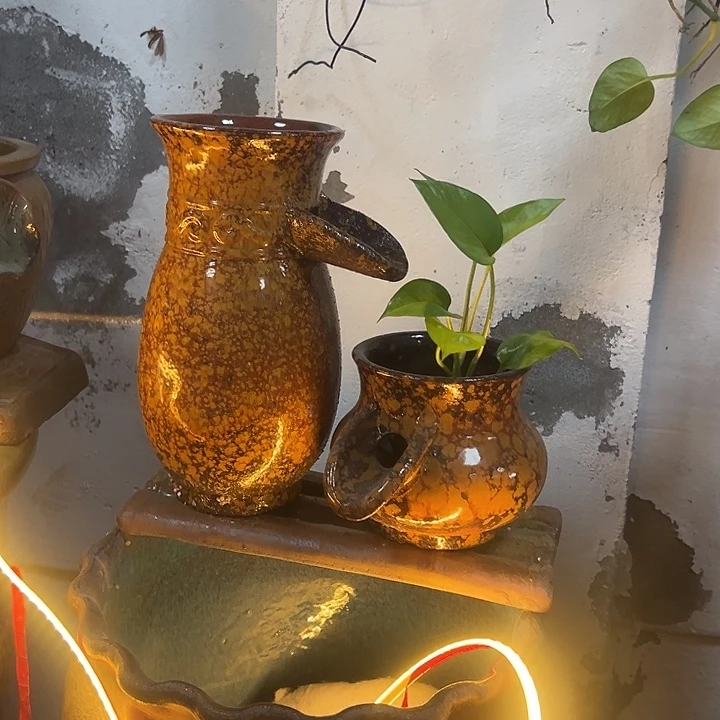 我是小猫啊哈哈笑吐哈哈太好玩喽
