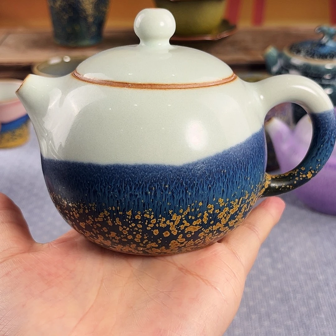 【闪购商品】杯38号15566999999999999