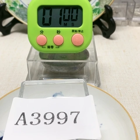 摆件?****?摆件2345666