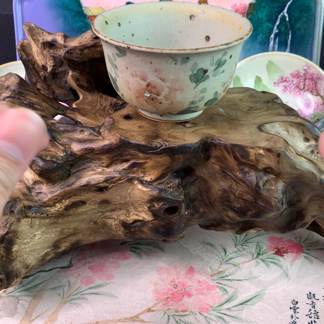 不能在这个时候看电影看电视剧