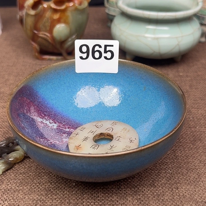 瓷片000000000000000000