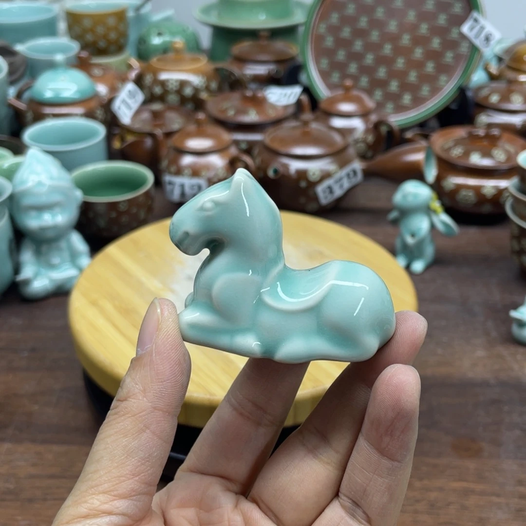 特价福利青瓷青瓷