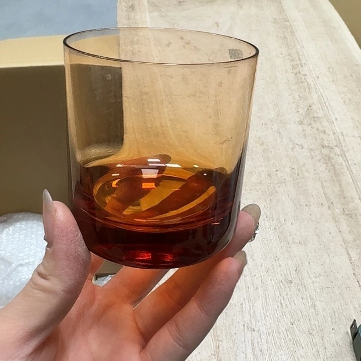 瓷片哈哈哈哈哈哈哈哈哈哈哈