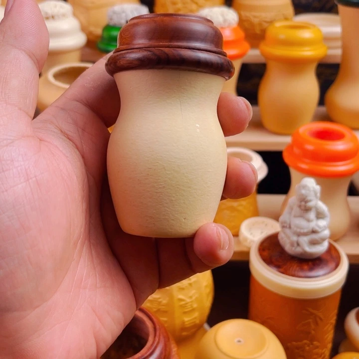 鸣虫葫芦，葫芦鸣虫