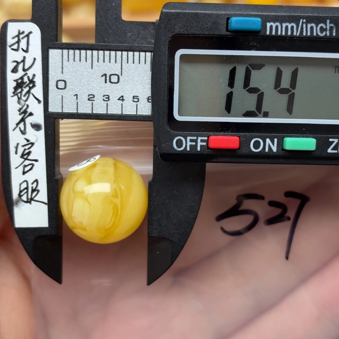 *****未镶嵌蜜蜡裸石蜜蜡