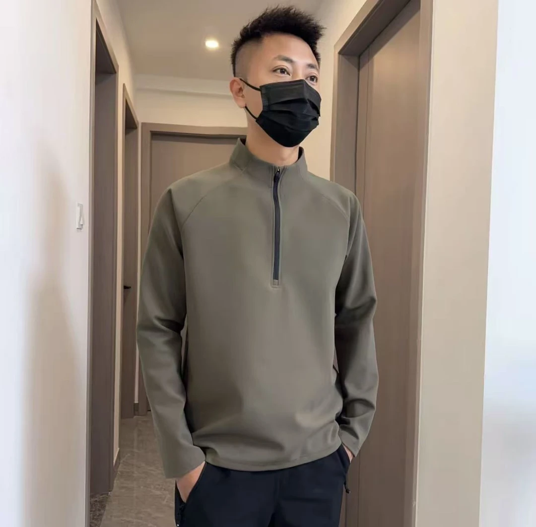 【孤品】孤品清仓短袖裤子外套 642