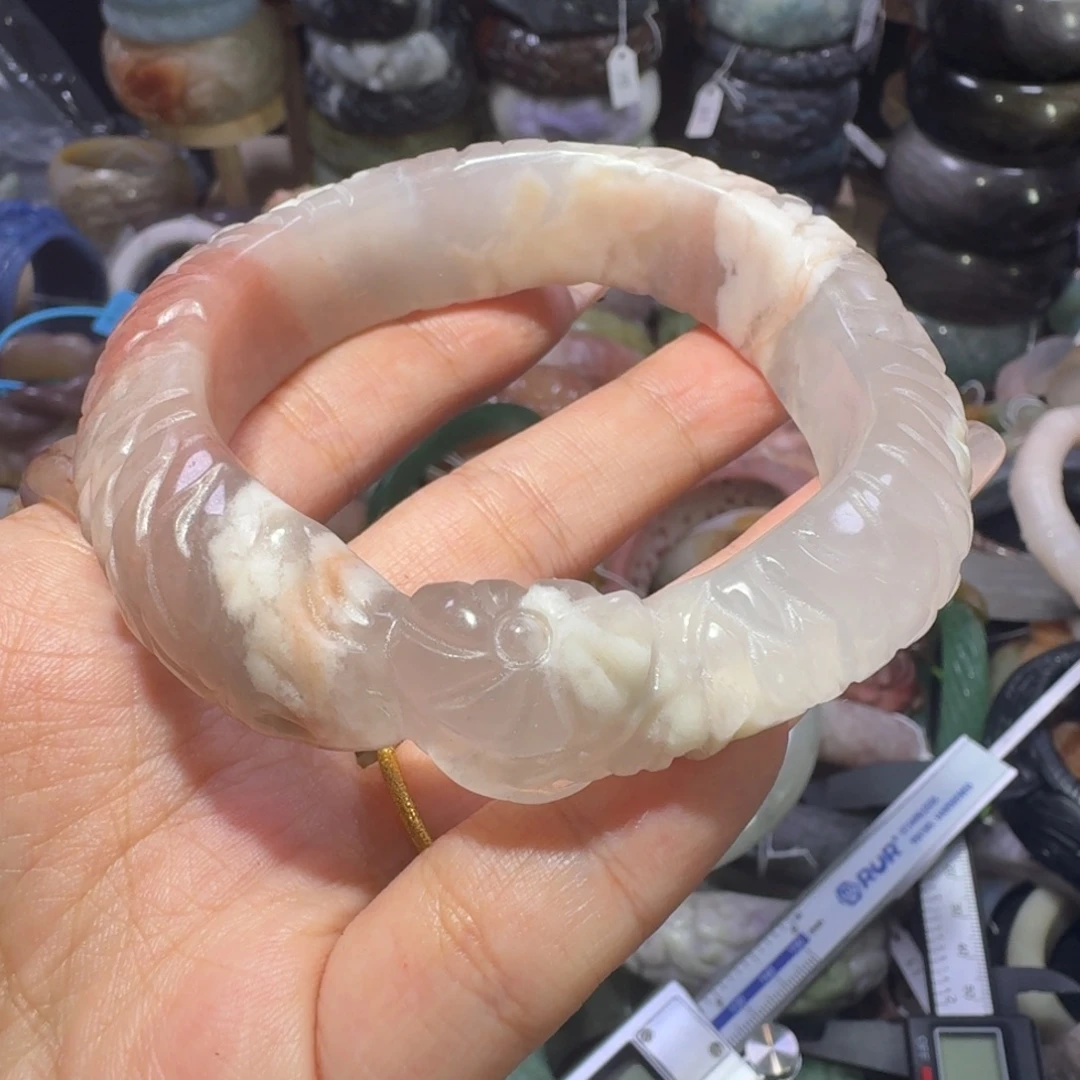 非金属珐琅59，福利不退换