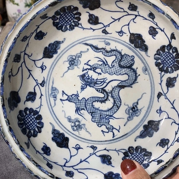 瓷片111111111111