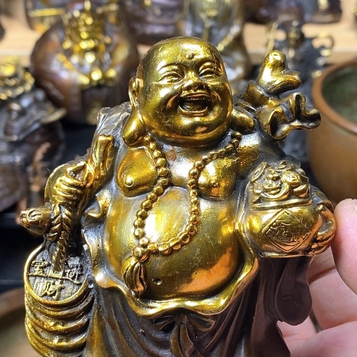 铜器铜器铜器铜器