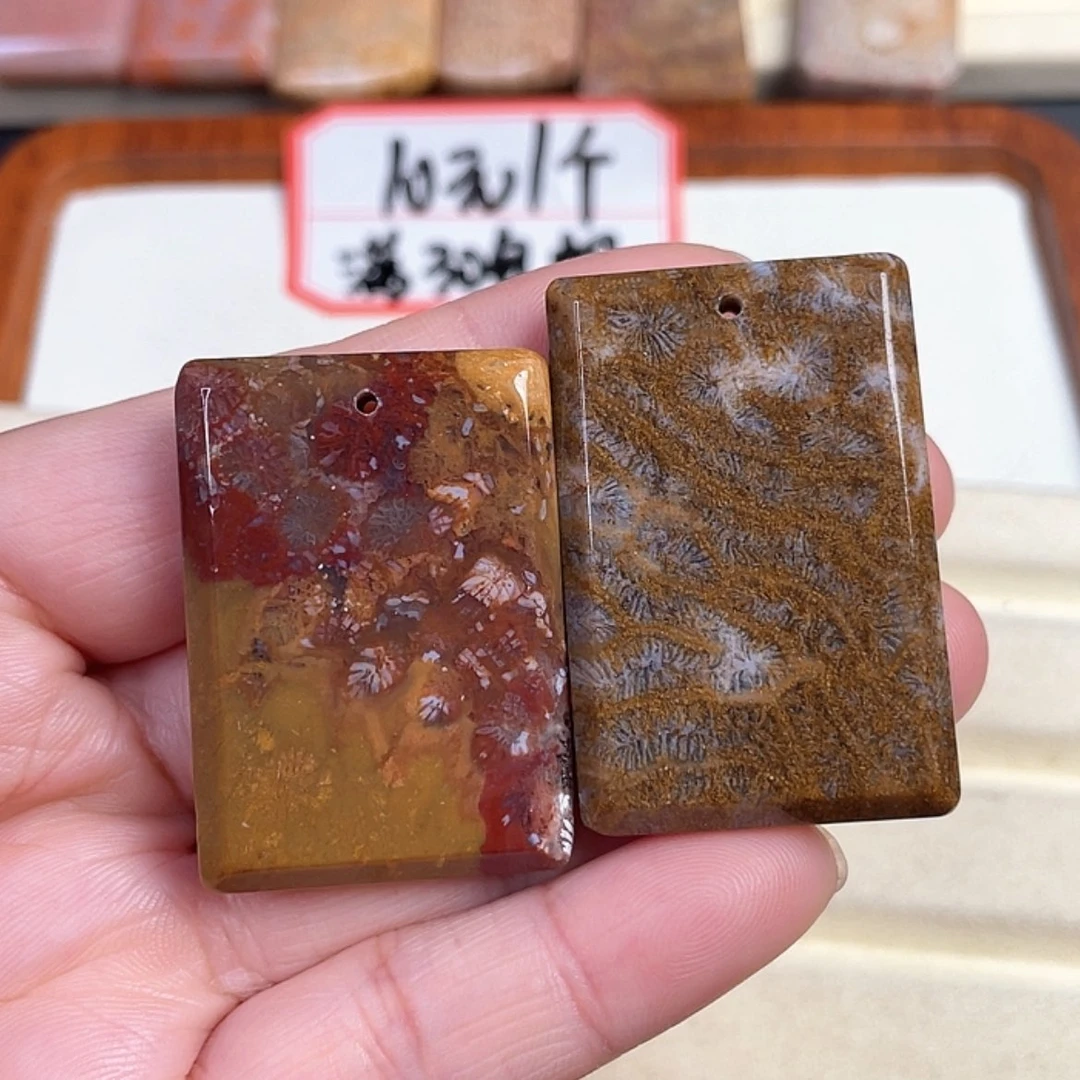 【闪购商品】硅化玉手镯未镶嵌吾****续