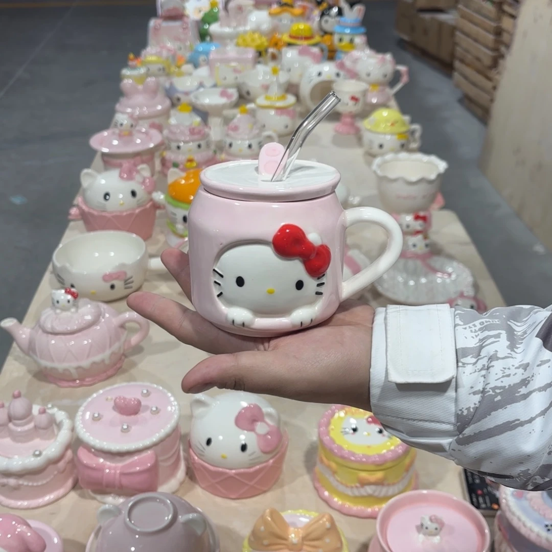 茶案紫砂我在外面吃饭呢你