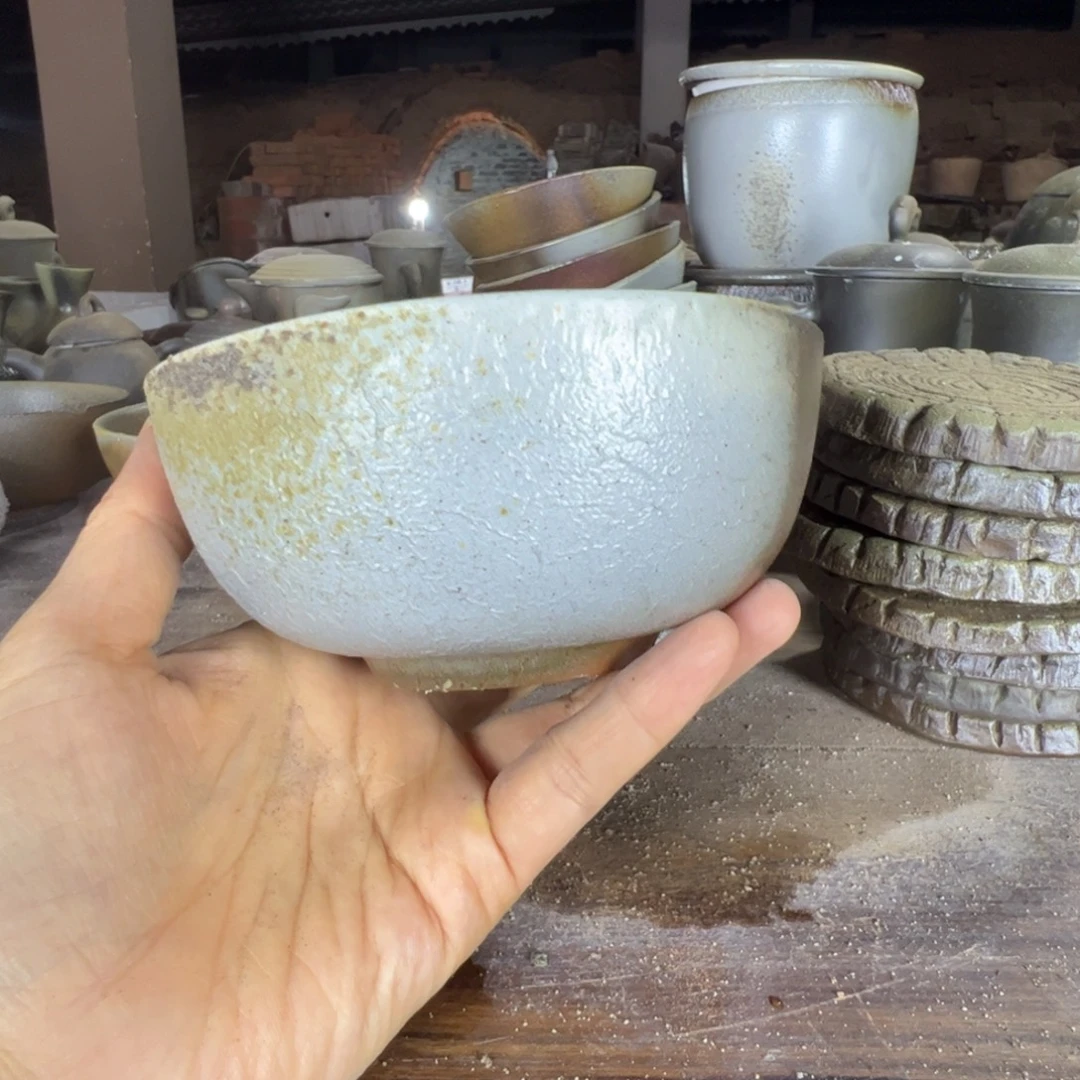 贵台龙窑贵台龙窑A19