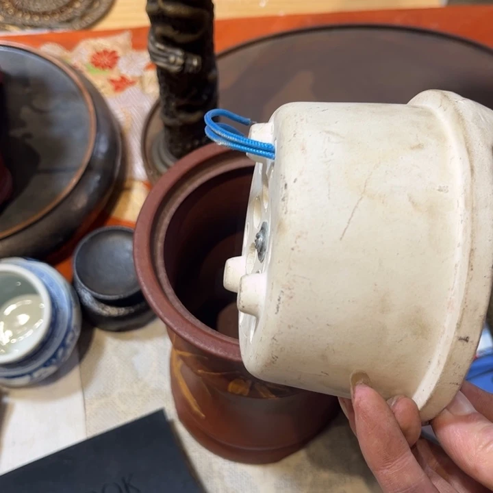 中古美术哈哈哈哈