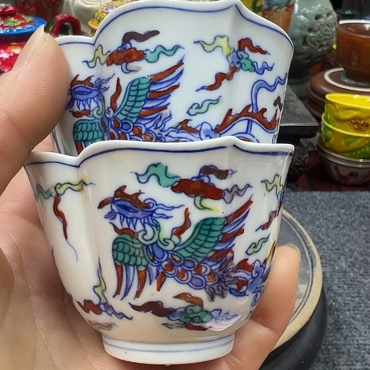 瓷片摆件摆件摆件摆件