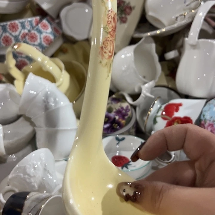 一个，444444444444444