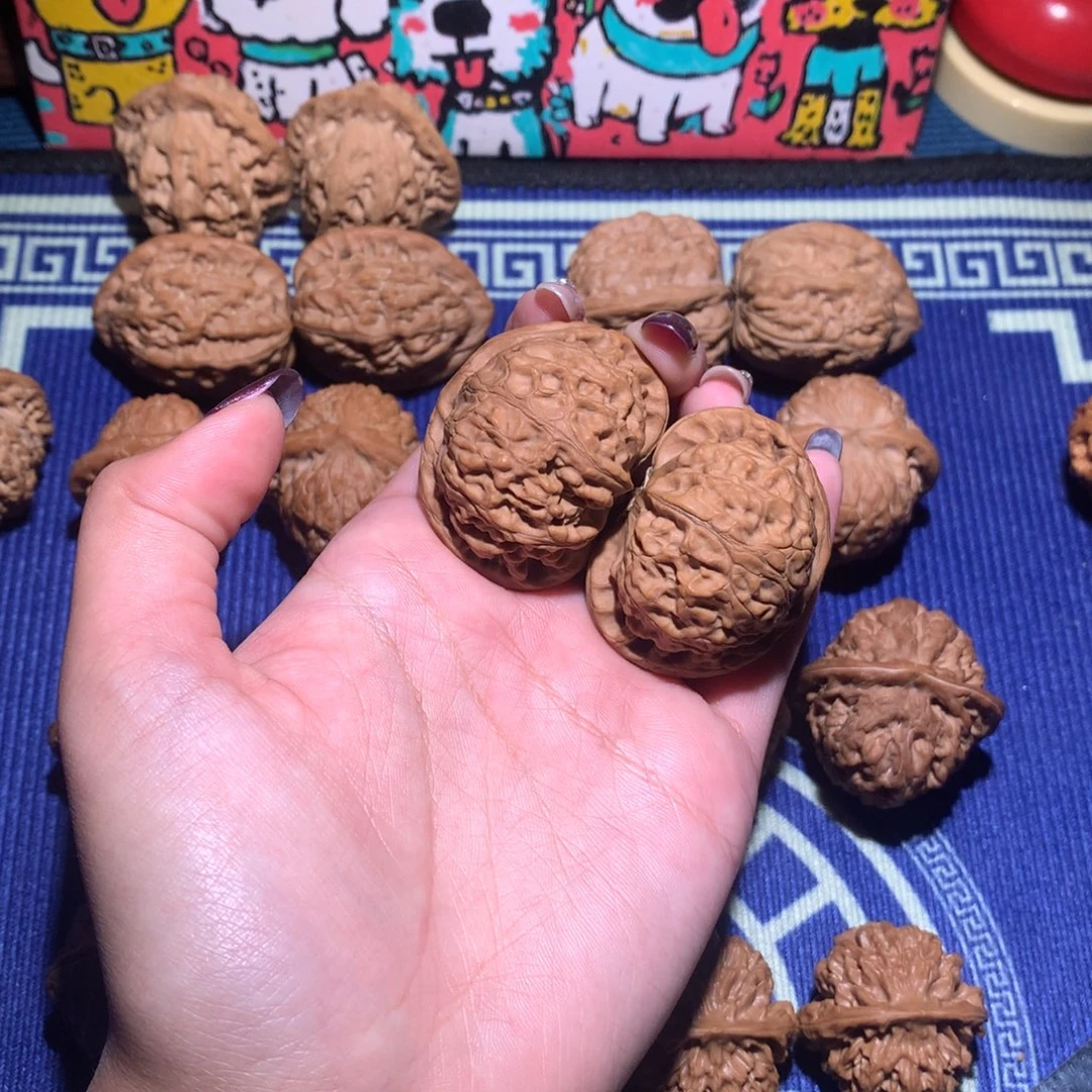 42宫灯901 11111111