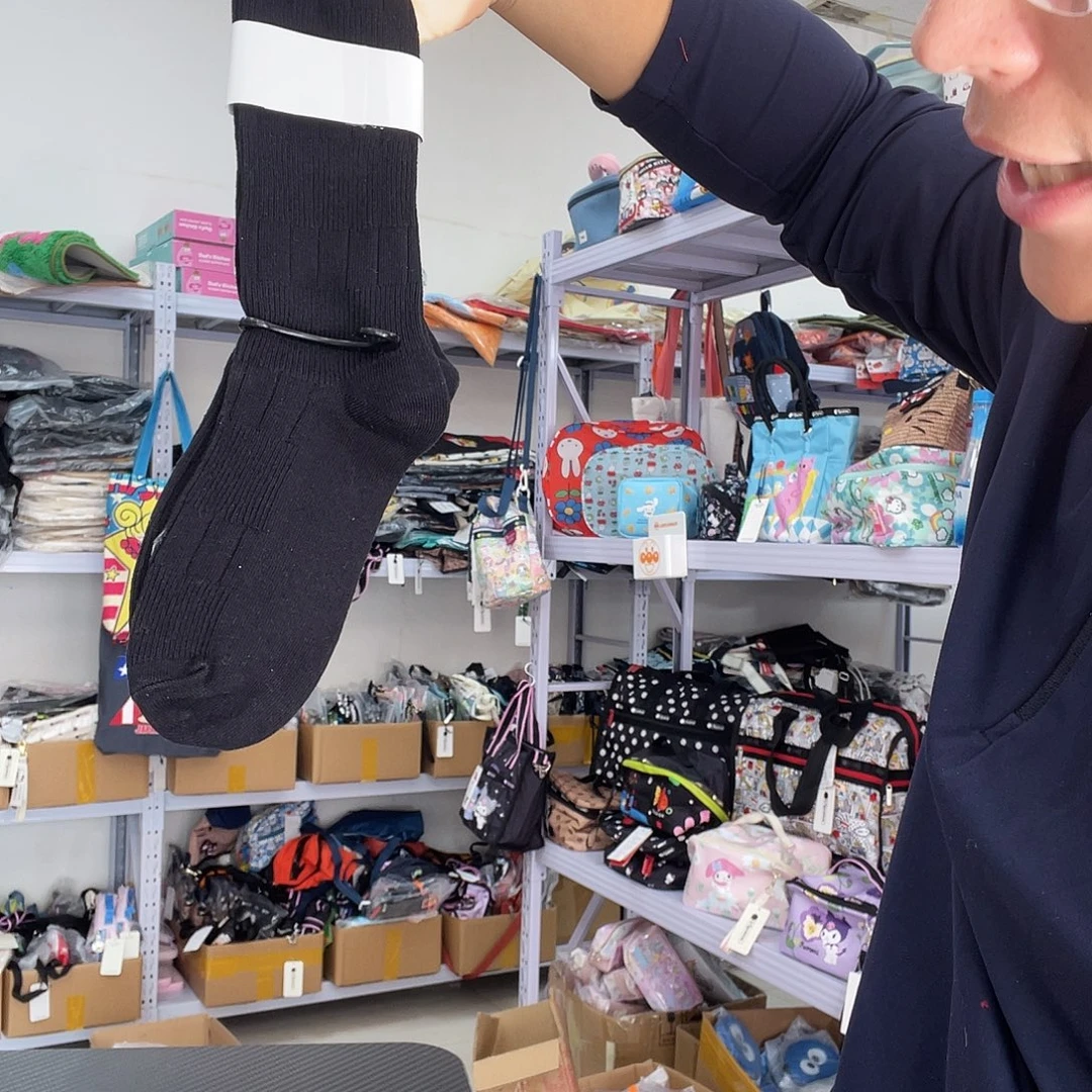 PU微瑕化妆包收纳包合集