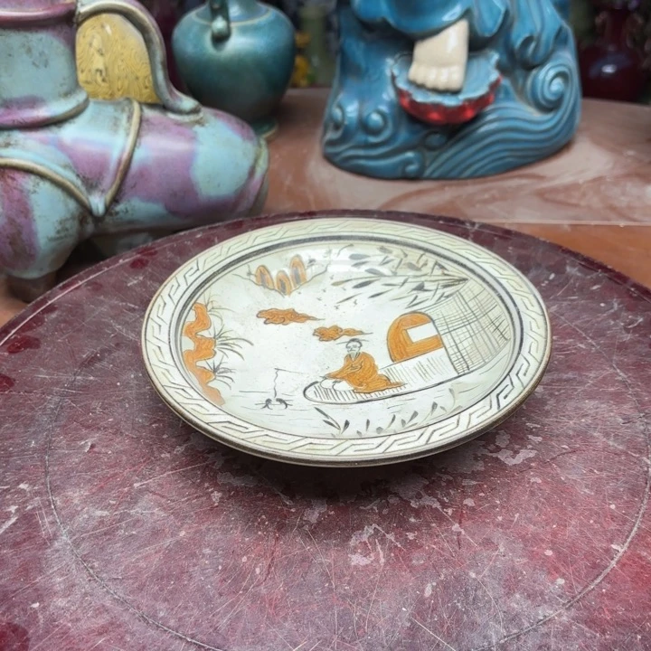 瓷器瓷器瓷器瓷器