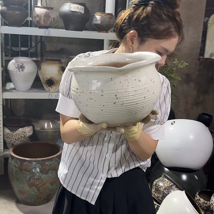 正品口26高18。zzzzz