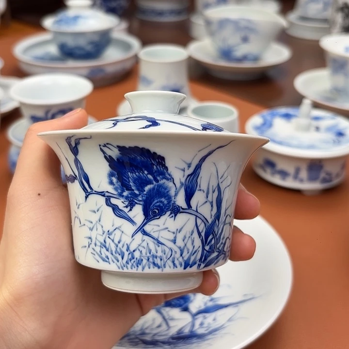 杯子瓷杯杯杯杯杯杯