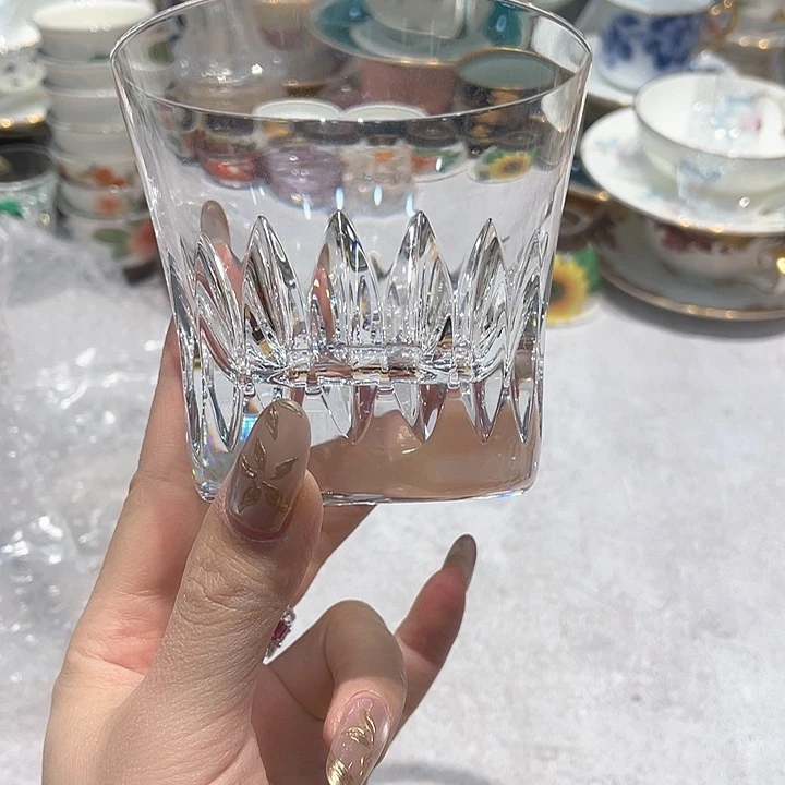 精品进口瓷器瓷片