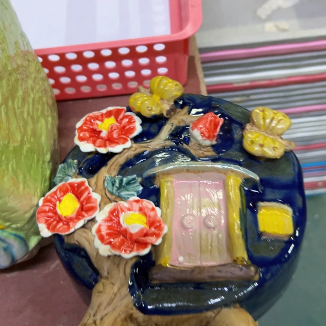 拍满18.8米包邮发货