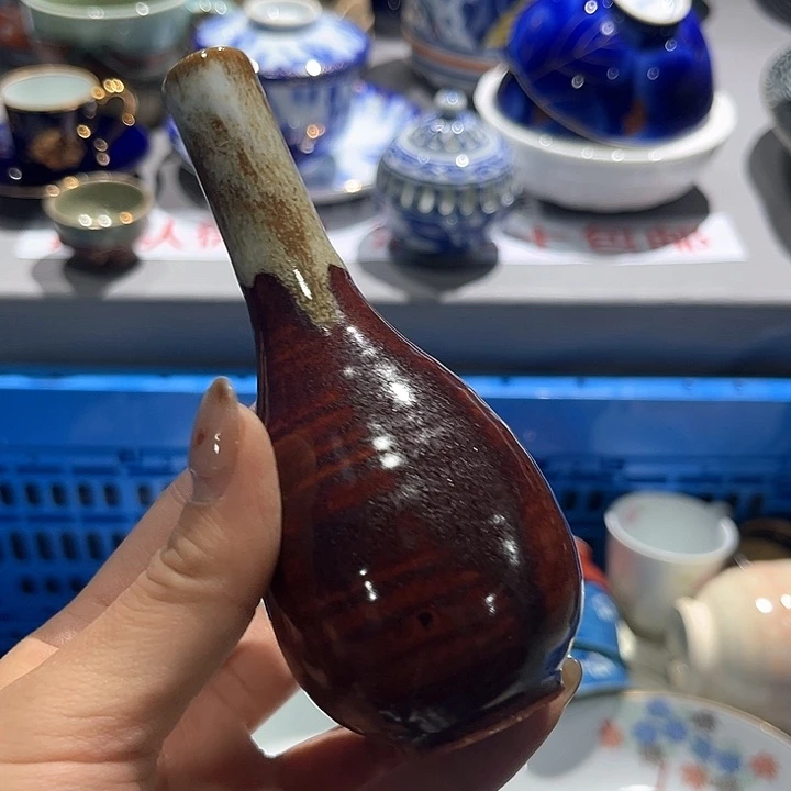 紫砂默认微瑕，满二十包邮！！！默认微瑕！！！