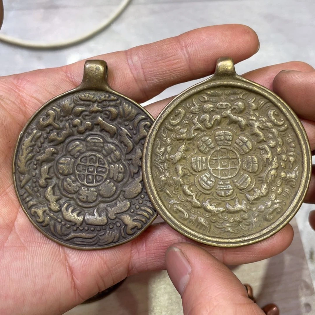 啊啊啊啊啊啊啊真的