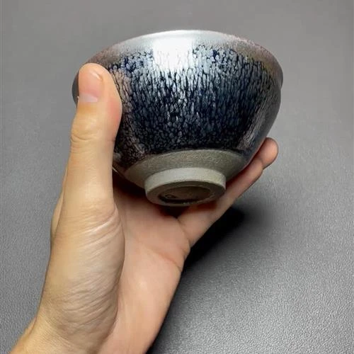 【闪购商品】茶盏-10147..........