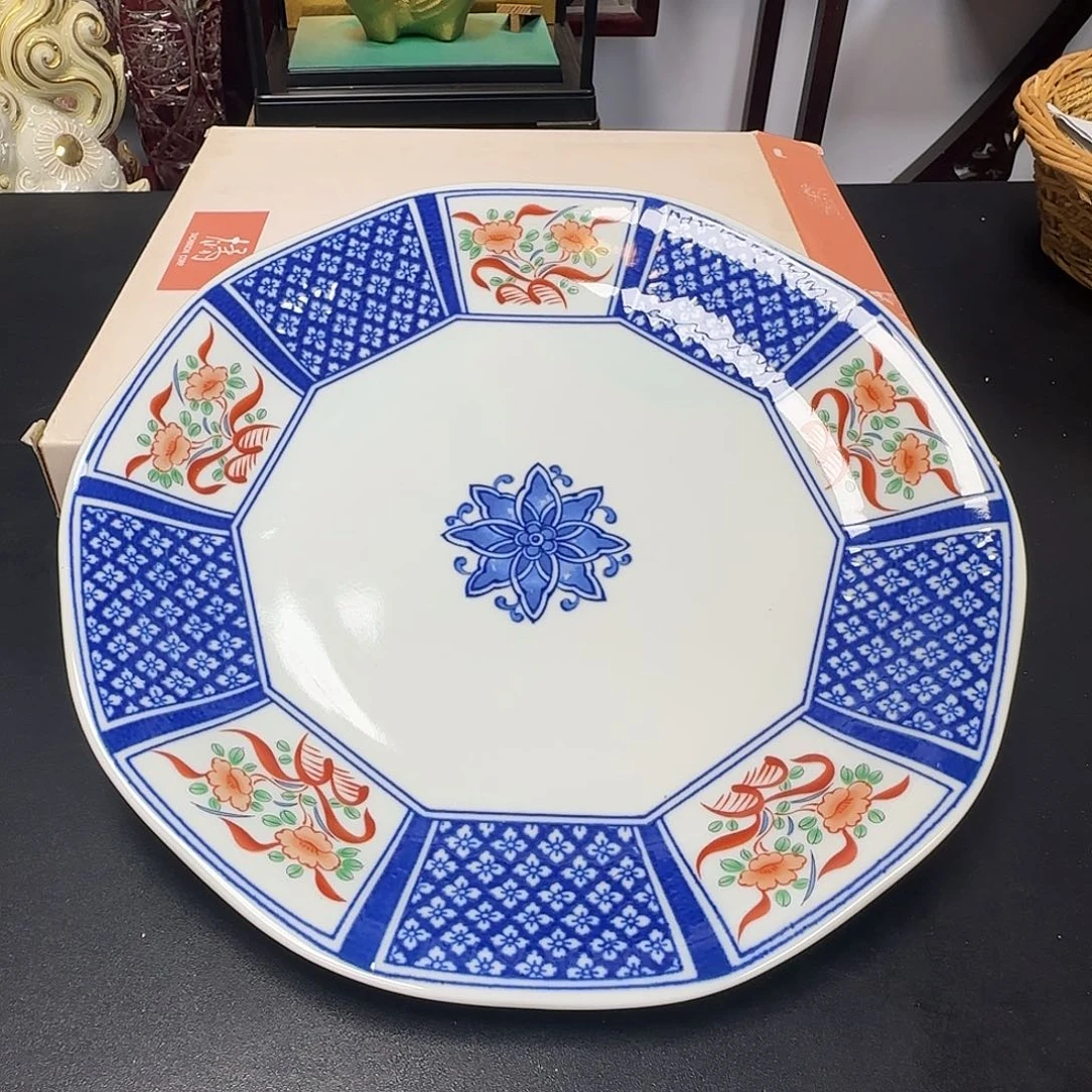 中古物品，默认微瑕211