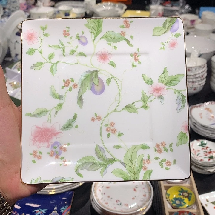 瓷器瓷器瓷器瓷器