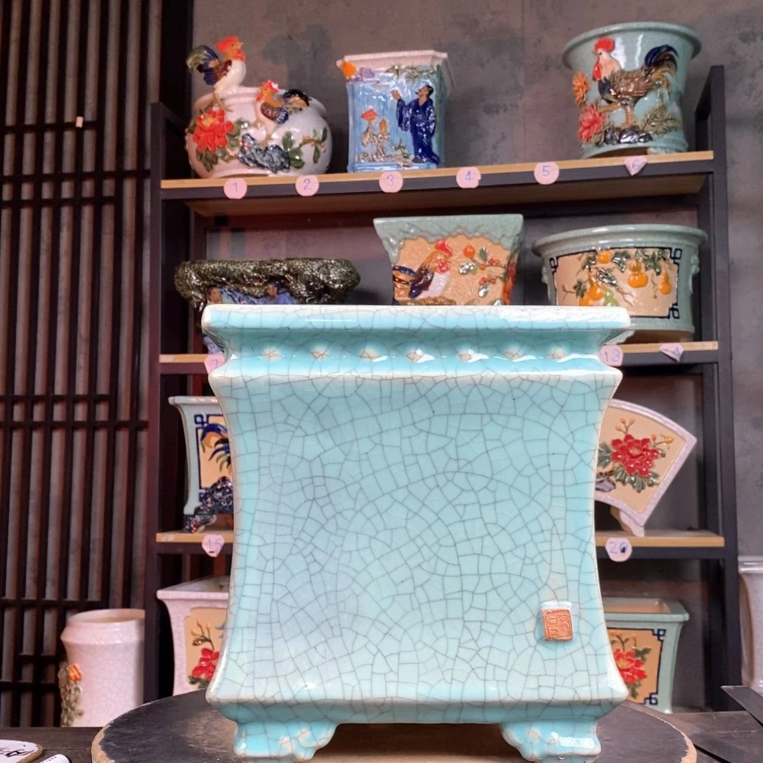 择***者24老粉价格 国庆福利价。