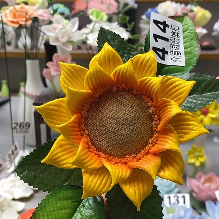 陶瓷陶瓷材料加工