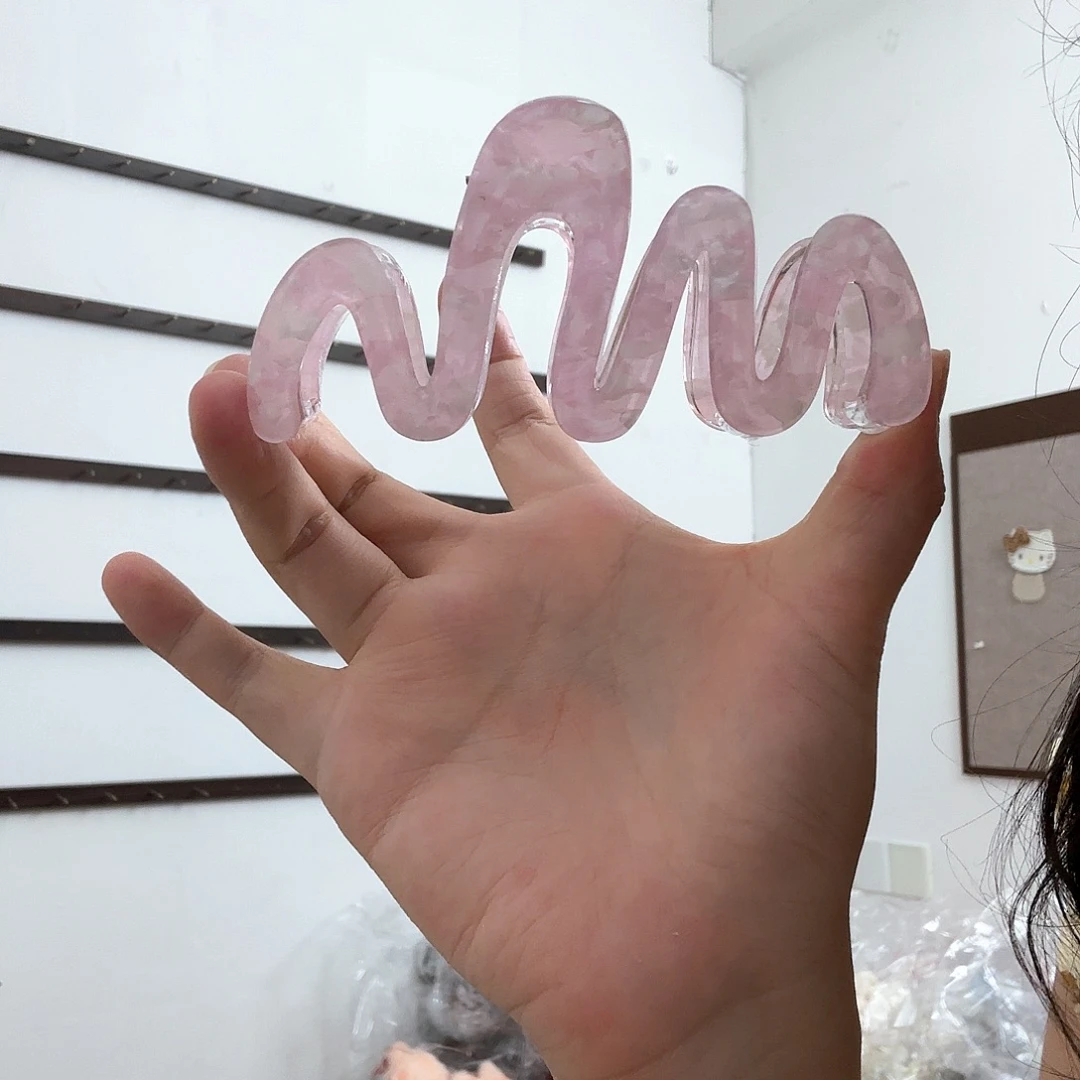 非金属合成立方氧化锆