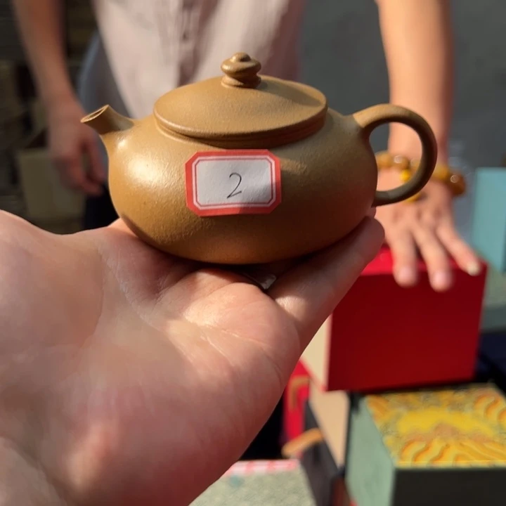 紫砂壶8888888888888888
