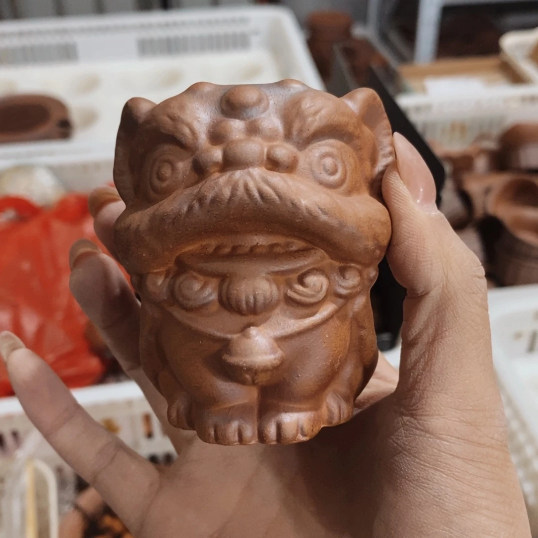 仓播福利活动多多9120