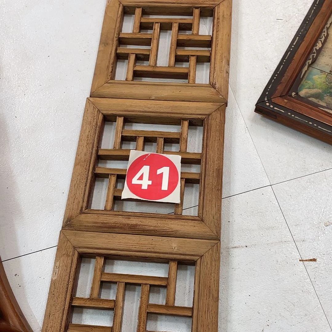 香榧木黑*你君君君君看看