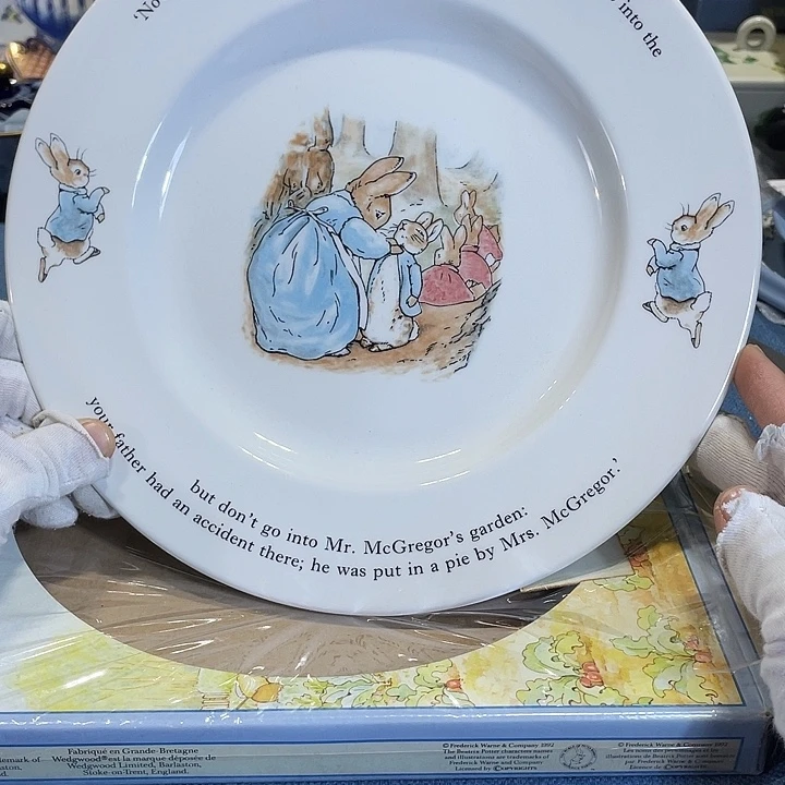 瓷瓷瓷瓷瓷瓷瓷瓷瓷