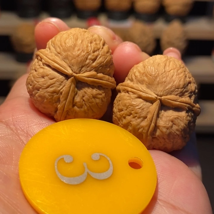 木质类富贵三棱30尺寸