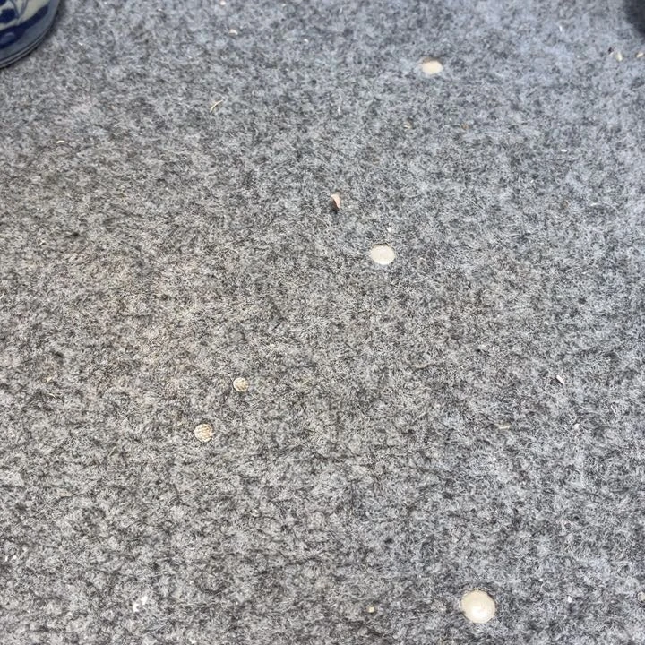 摆件景德镇陶瓷艺术品