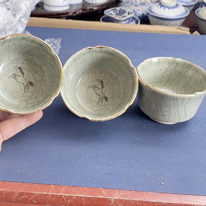 瓷片全场所有货品只加打包费