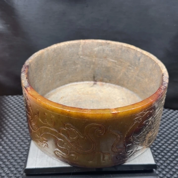 安***苍直播间闪购链接链接